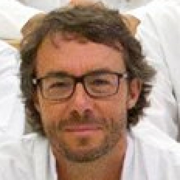 Dr. med. Alexander Döbele