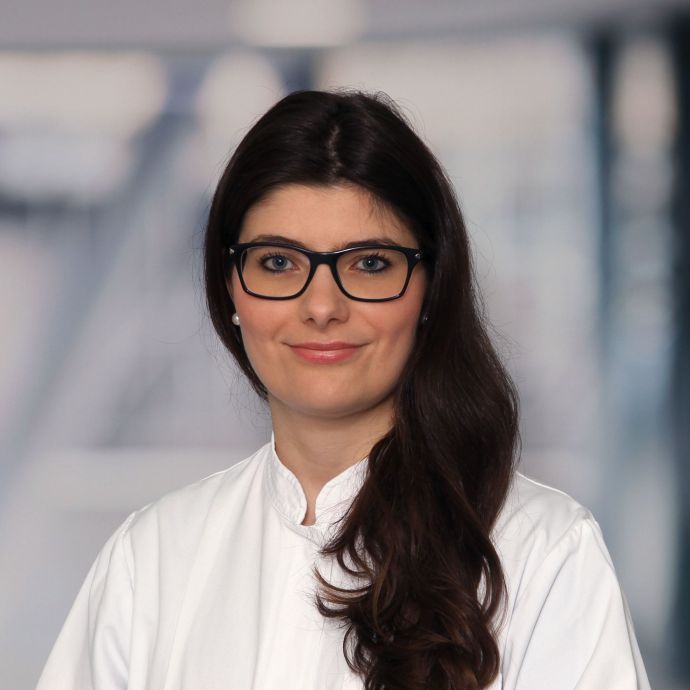 Katharina Schäfer