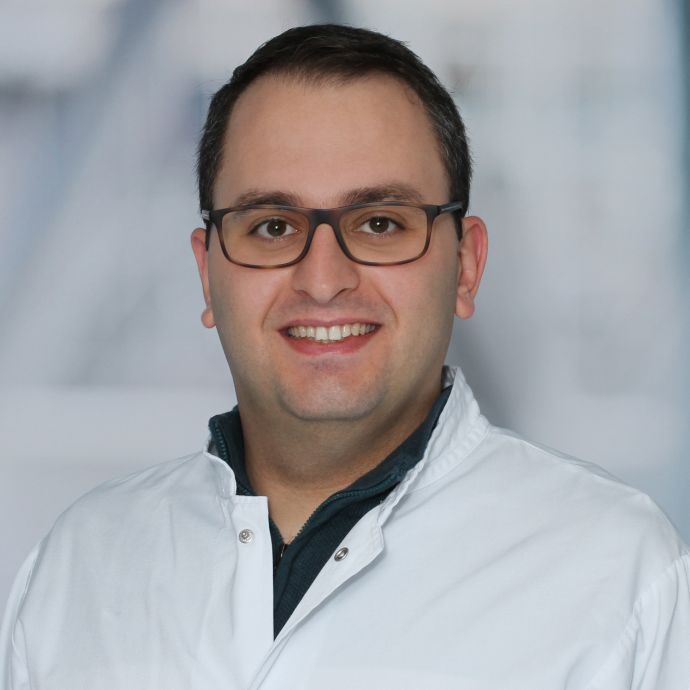  Ammar Aljghami