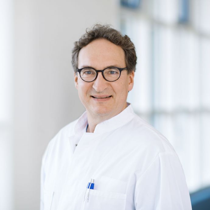Dr.med. Matthias Kumpf