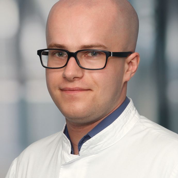 Florian Streibl