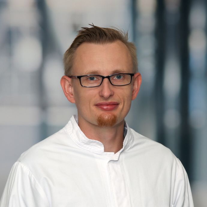 Stephan Lehmann