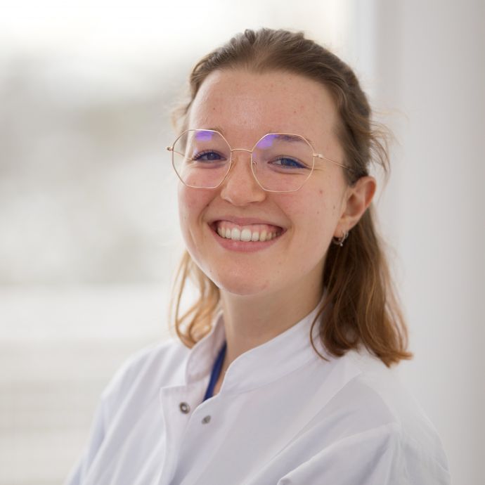Eva Tischler