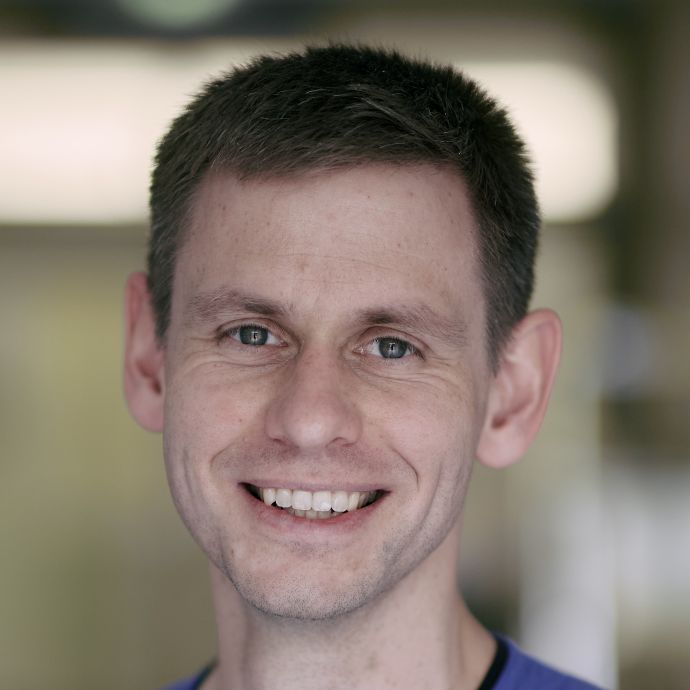 Dr. med. Alexander Münch