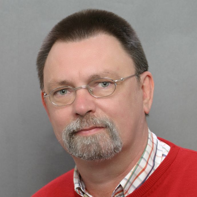 Dipl.-Phys. Jürgen Kupferschläger