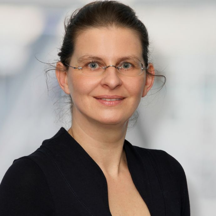Dr. med. dent. Anna Wolff-Gäbler