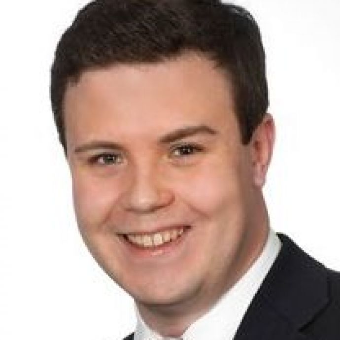 Thorben Groß