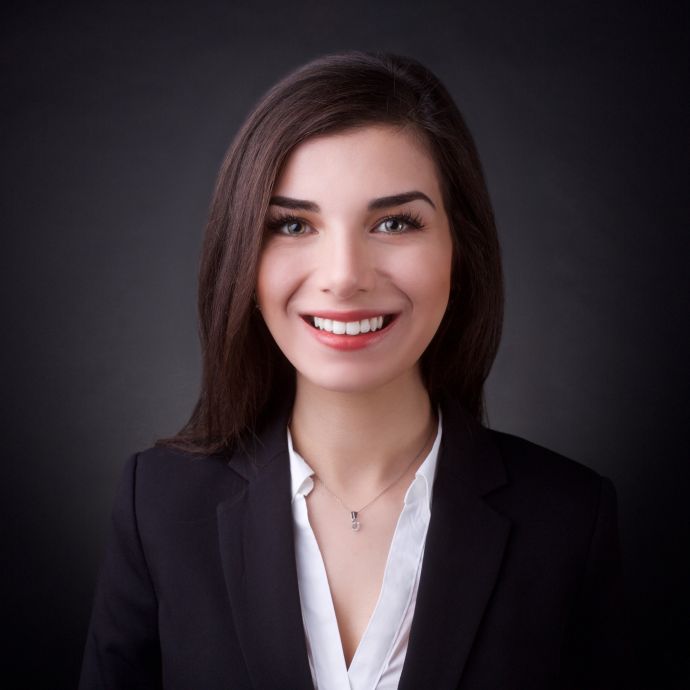 Cansu Önder