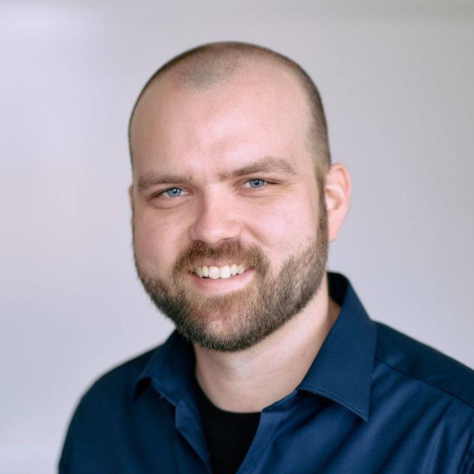  Kilian Ilius