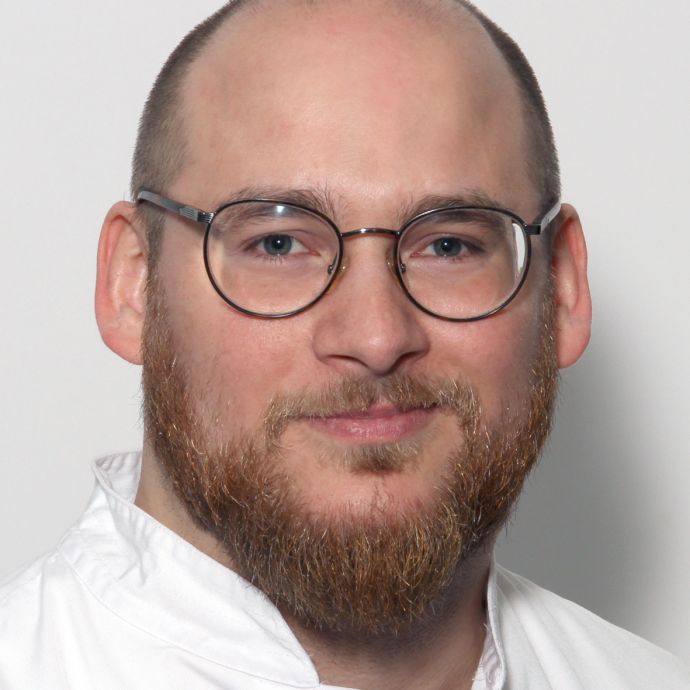 Florian Papierok