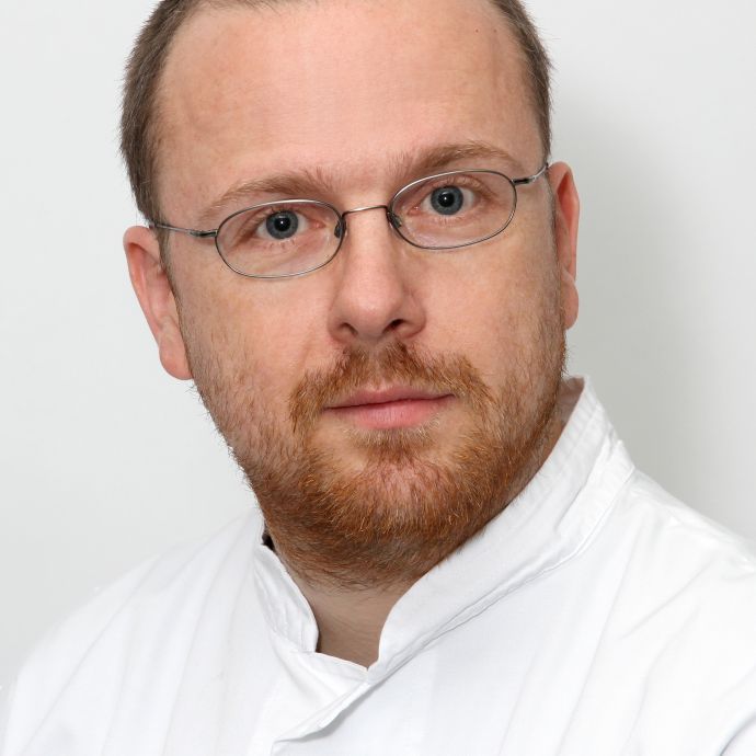 Andreas Sroka