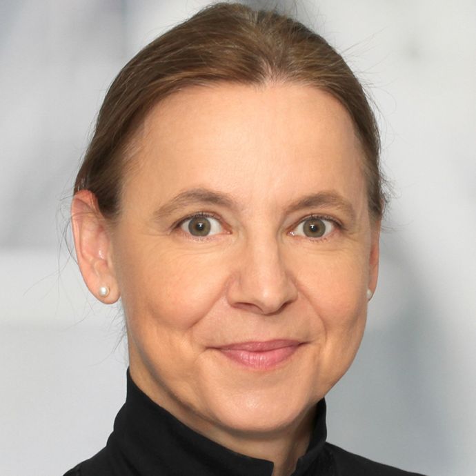 Constanze Störk-Biber, M.A.