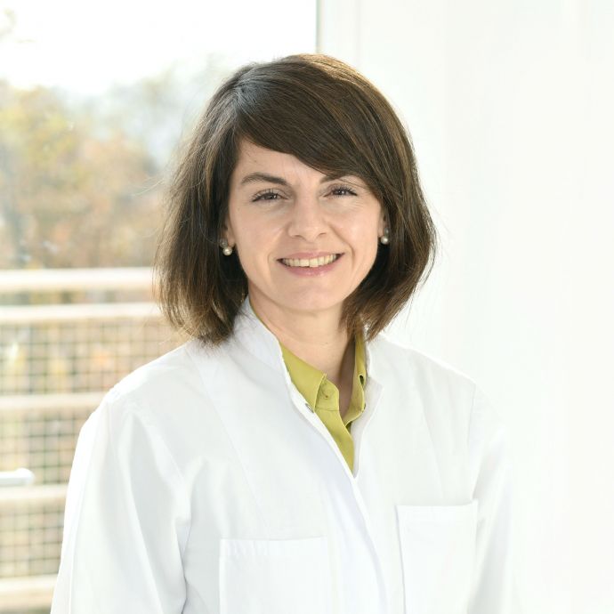 Dr Medic Natalia Carmen Prodan Universitatsklinikum Tubingen