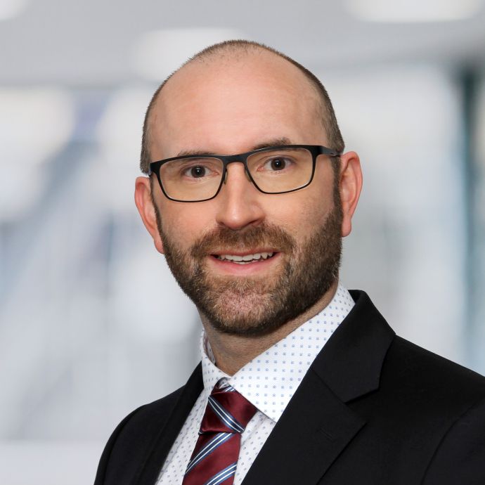 Priv.-Doz. Dr. med. Christoph P. Artzner