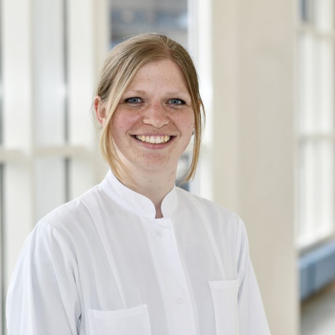Dr. med. Victoria Ruschil