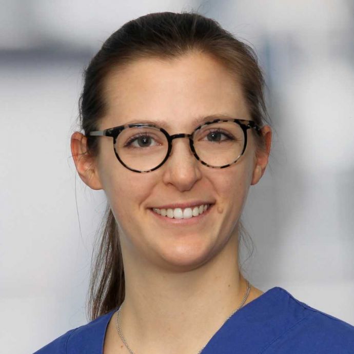  Laura Haag