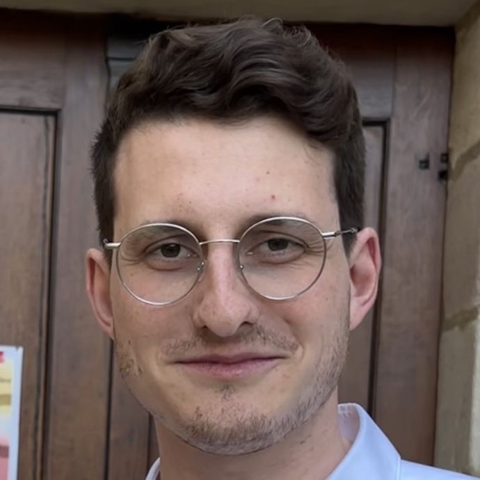 Peter Paßlack