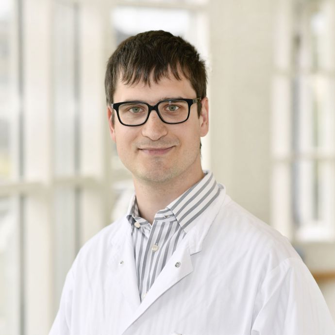 Dr. med. Christoph Ruschil