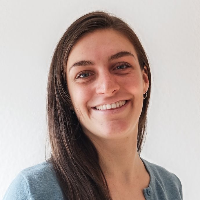 Carla Schröpel