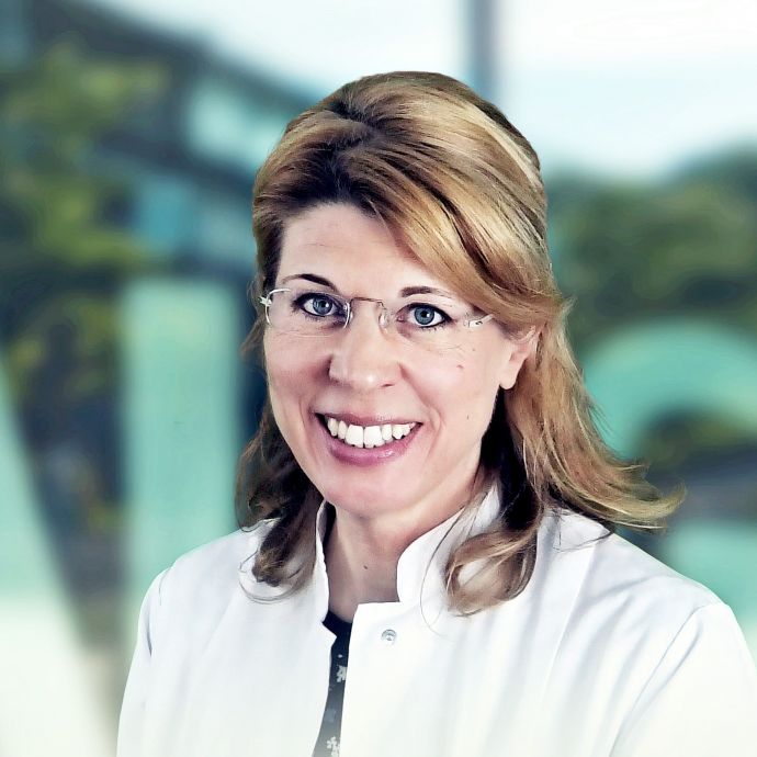 Dr. Elke Altpeter-Ott