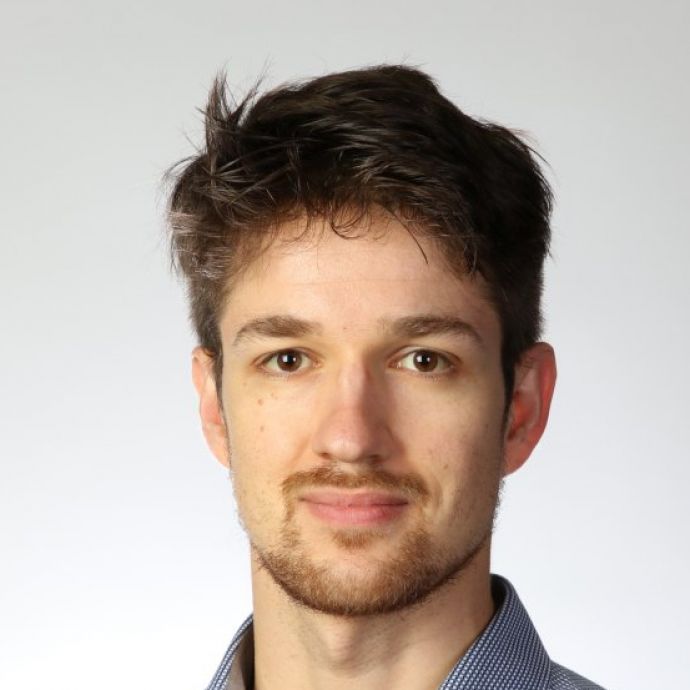 Dr. med. Jan Zlamal