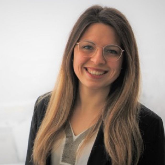 Dr. med. Teresa Grünke