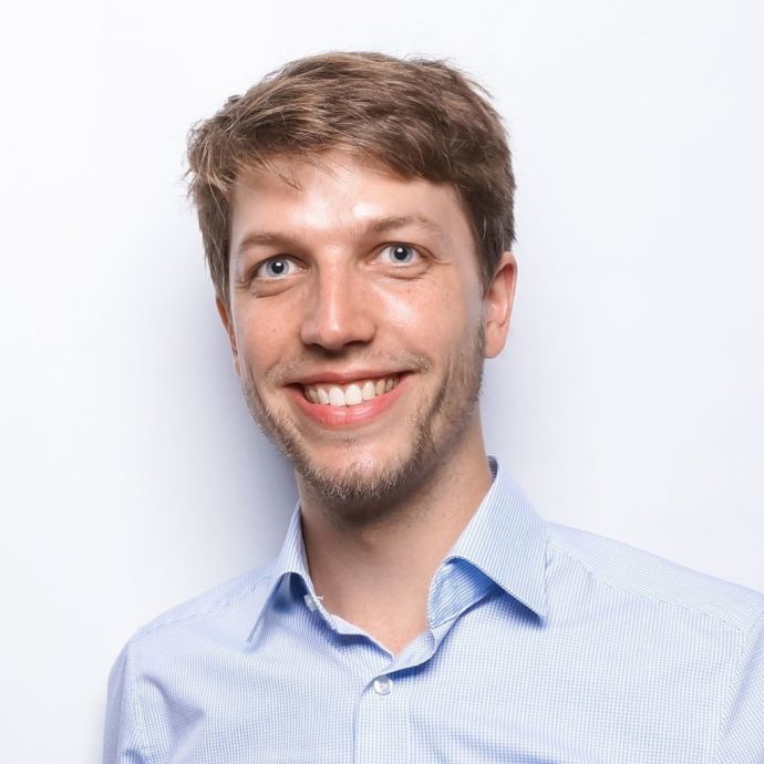 Sebastian Grashorn