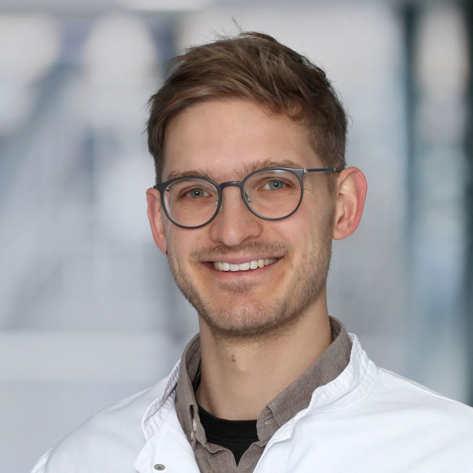  Jannis Kotnik