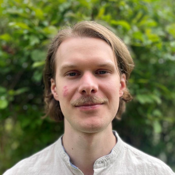  Ondrej Theimer