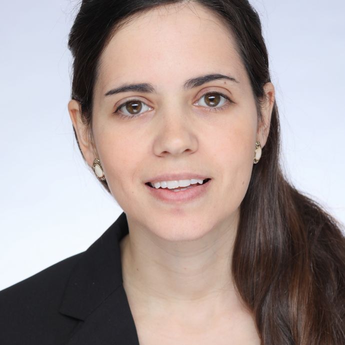 Dr.rer.nat. Natalia Ruetalo Buschinger