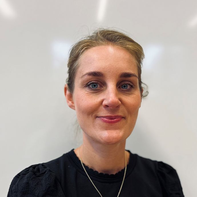 Dr. med. Esther Herath