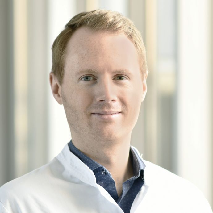 Dr. med. Malte Rörden