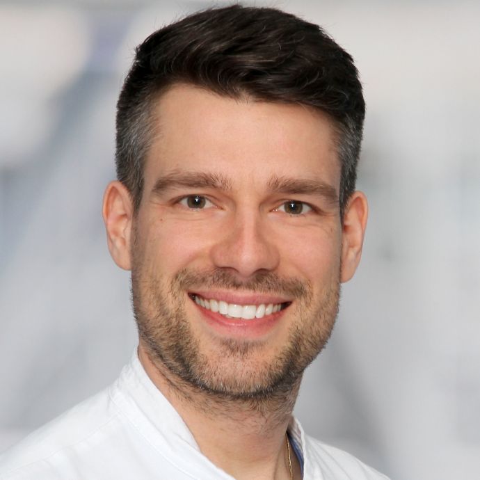  Daniel Wulff