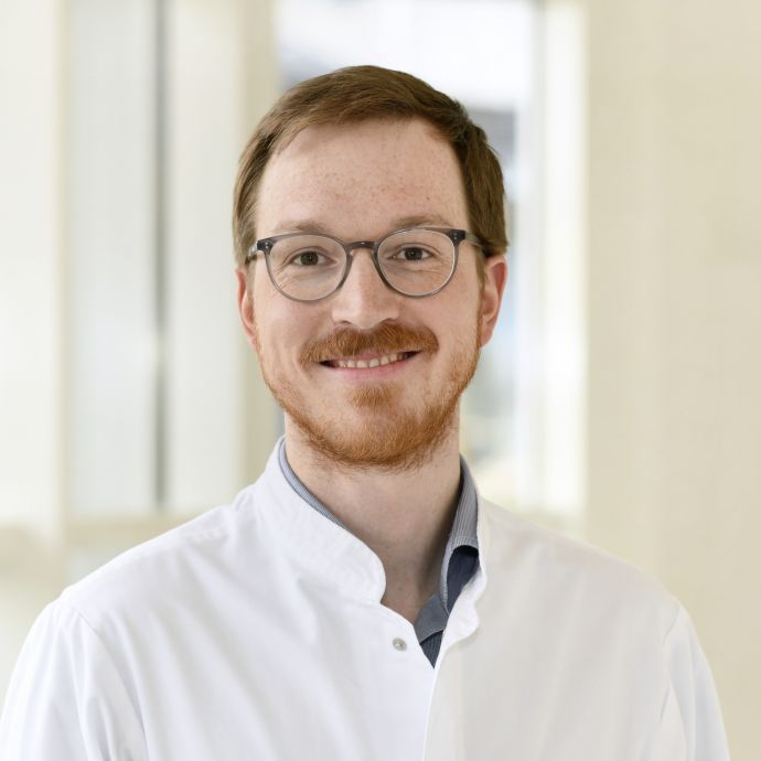 Florian Härtig