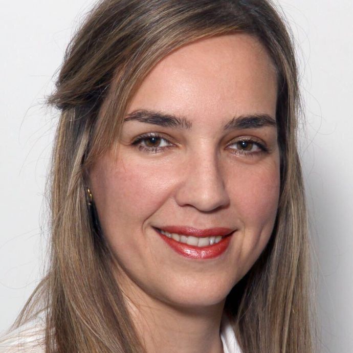 Aida Maria Guerrero Rodriguez
