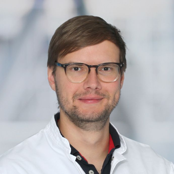  Niklas Penzely