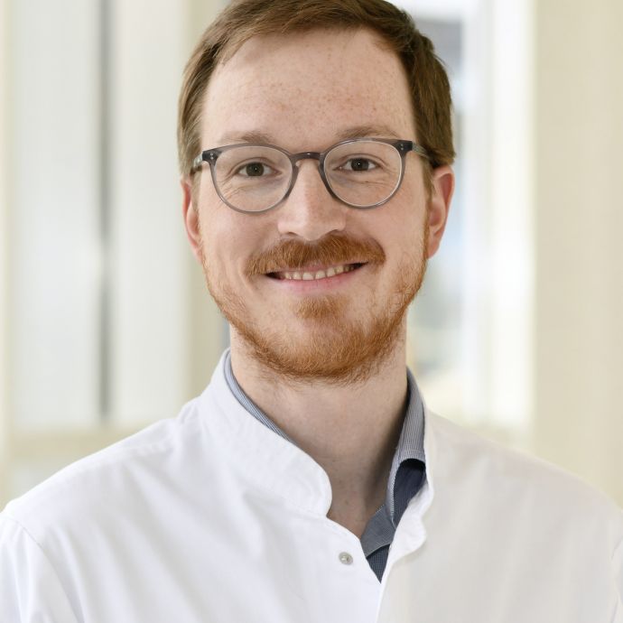 Florian Härtig