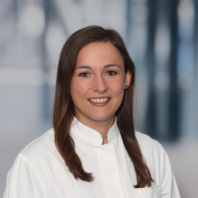 Katrin Schröter