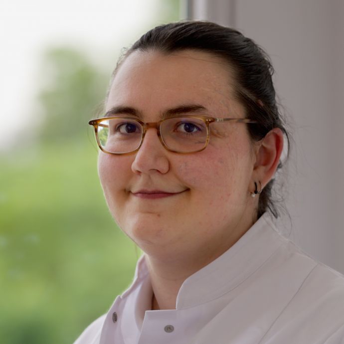 Helena Wiesmath