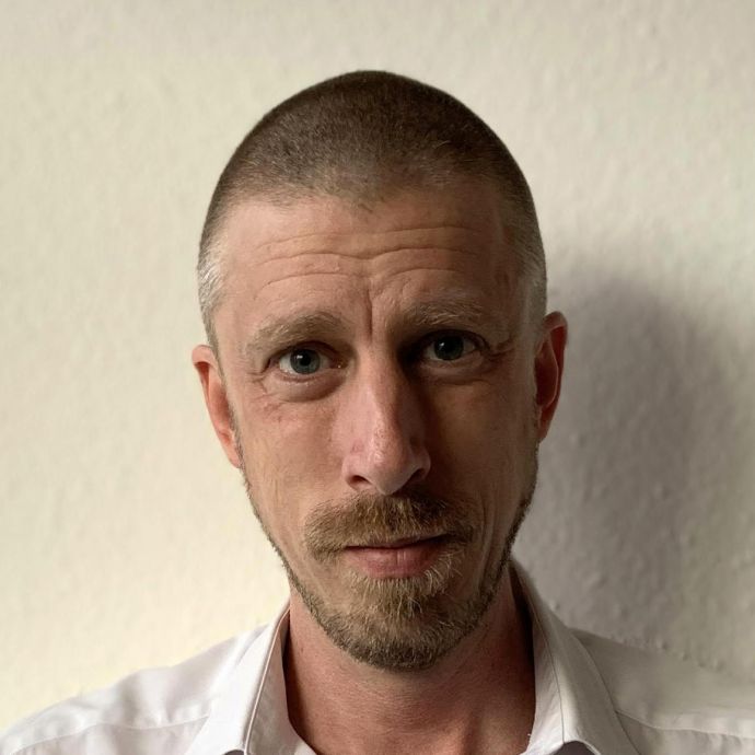 Dr. Christopher R. Cederroth