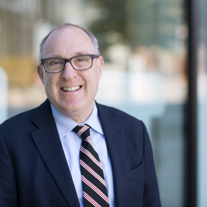 Apl.Prof. Dr. Baptist Gallwitz