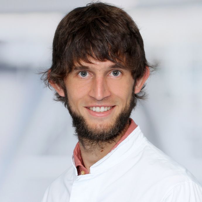 Leon Berliner