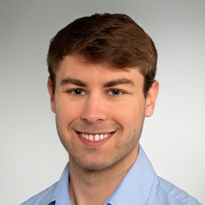 Thomas Goj