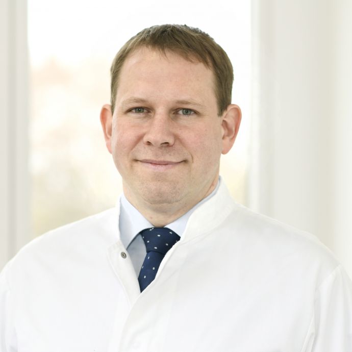 Dr. med. Jan Pauluschke-Fröhlich