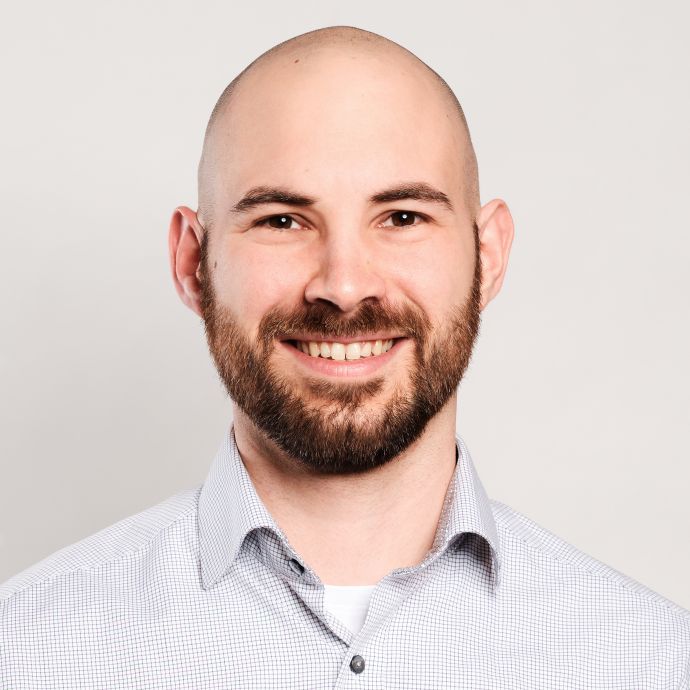 Dr. sc. hum. Fabian Schmidt