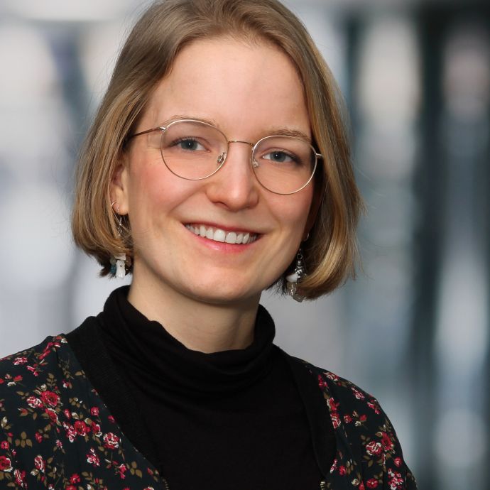 Dr. med. Marie-Theres Steffen
