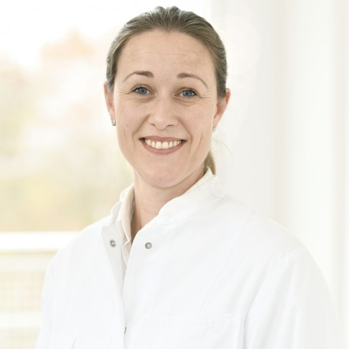 Dr. med. Ewa Fröhlich