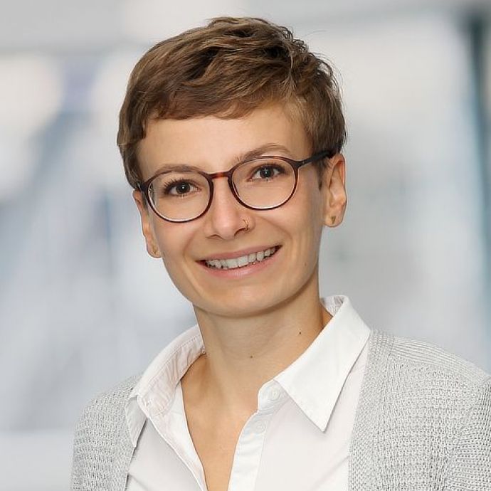 Anna-Jasmin Wetzel