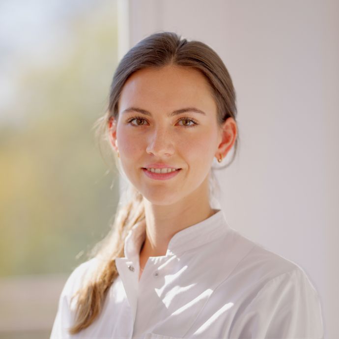 Dr. med. Anna Seller