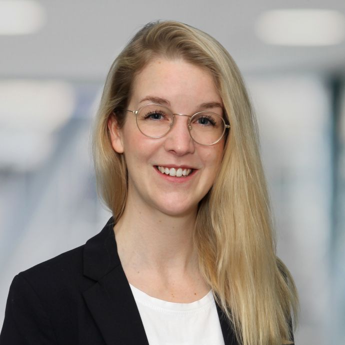 Annika Vollmer